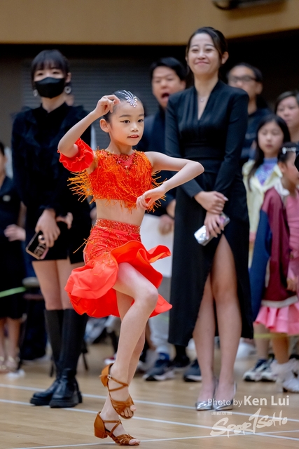 20230409 Dance-1415