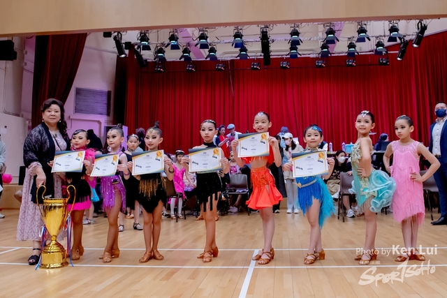 20230409 Dance-1416