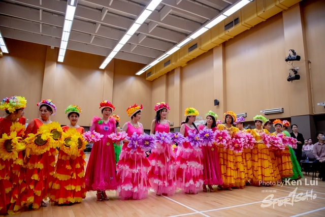 20230409 Dance-1417