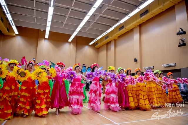 20230409 Dance-1418