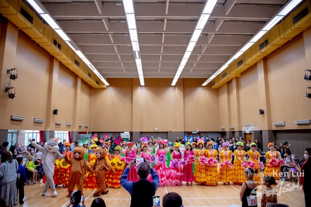 20230409 Dance-1419
