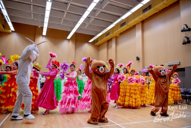 20230409 Dance-1421