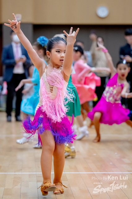 20230409 Dance-1422