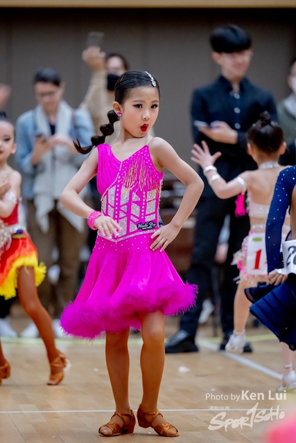 20230409 Dance-1423