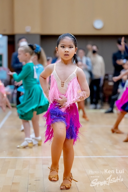 20230409 Dance-1425
