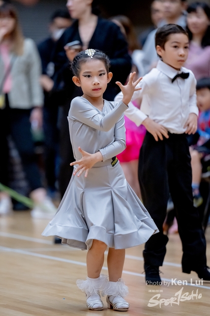 20230409 Dance-1426