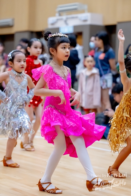 20230409 Dance-1427
