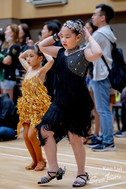 20230409 Dance-1428
