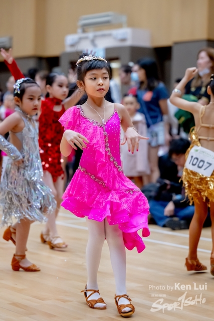20230409 Dance-1429