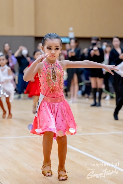 20230409 Dance-1430