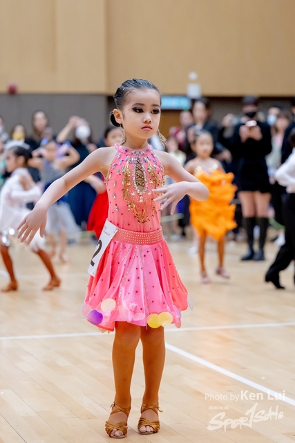 20230409 Dance-1431
