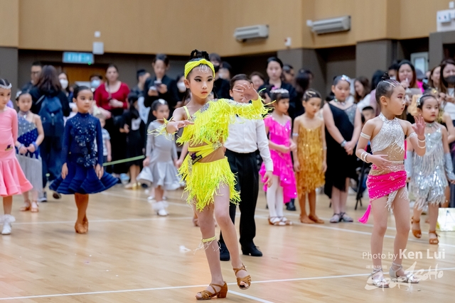 20230409 Dance-1432