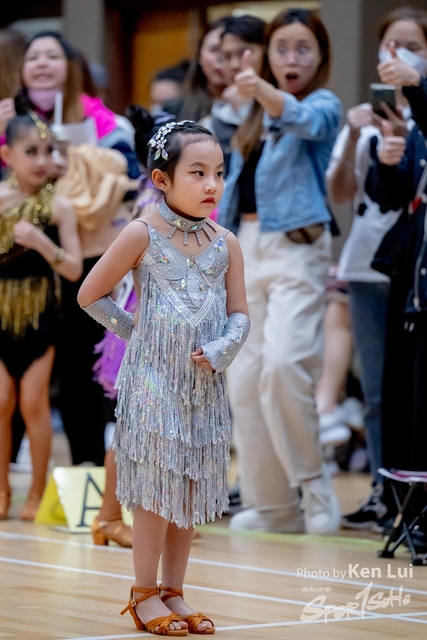20230409 Dance-1433