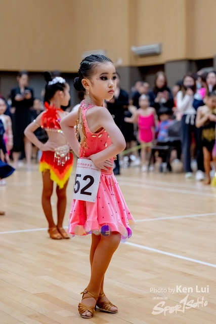 20230409 Dance-1434