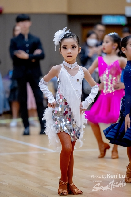 20230409 Dance-1435
