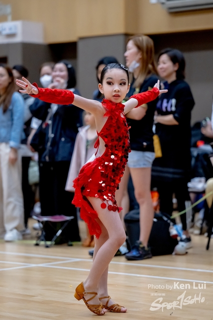 20230409 Dance-1436