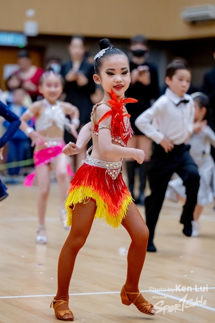 20230409 Dance-1437