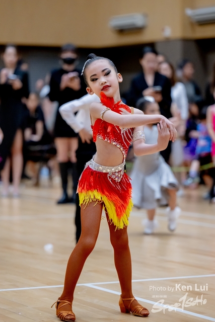20230409 Dance-1438