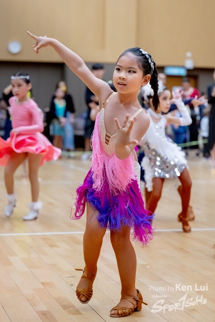 20230409 Dance-1439