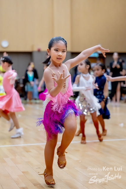 20230409 Dance-1440
