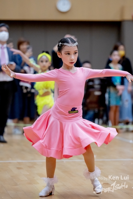 20230409 Dance-1441
