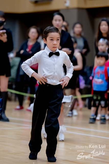 20230409 Dance-1442
