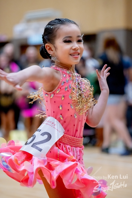 20230409 Dance-1443