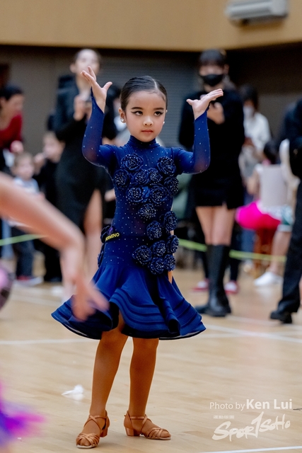 20230409 Dance-1444