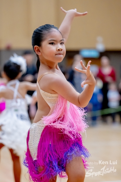 20230409 Dance-1445