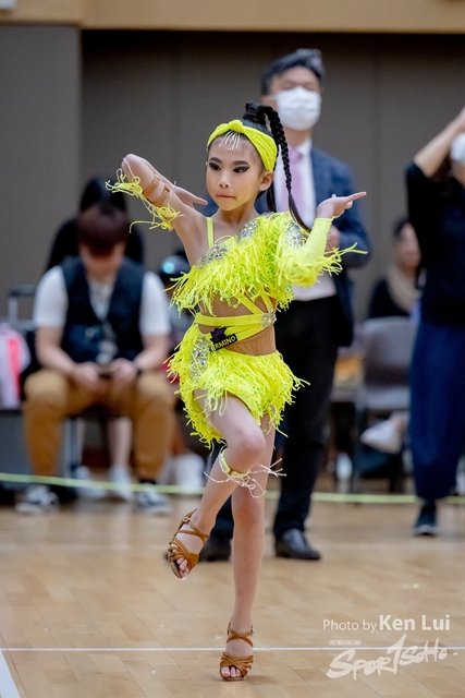 20230409 Dance-1446