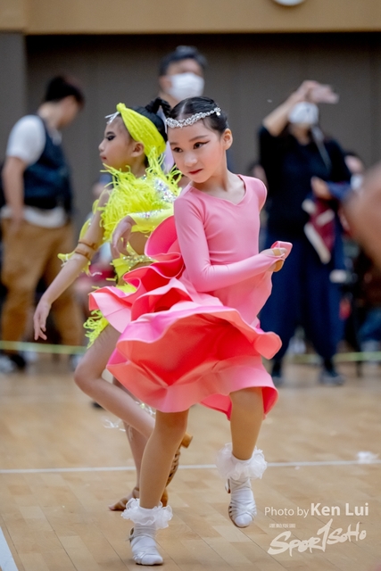 20230409 Dance-1447