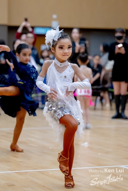 20230409 Dance-1448