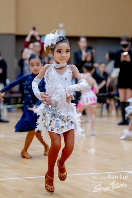 20230409 Dance-1449