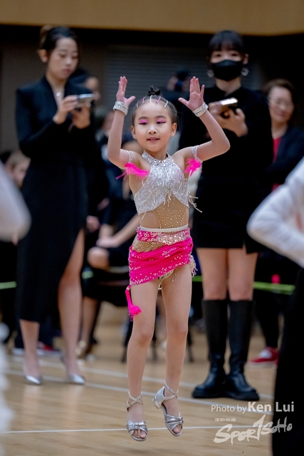 20230409 Dance-1450