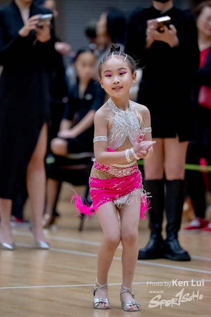20230409 Dance-1451