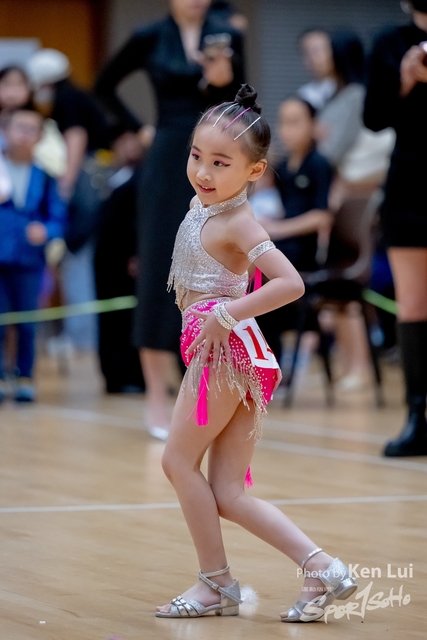 20230409 Dance-1452