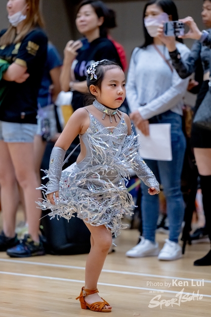 20230409 Dance-1453