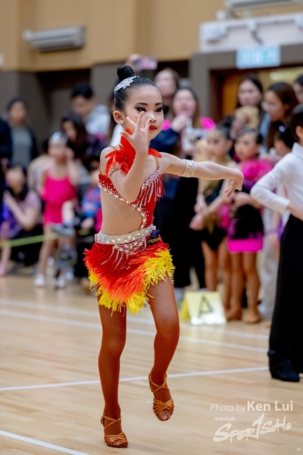 20230409 Dance-1454