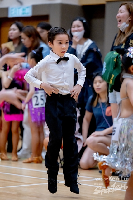 20230409 Dance-1455