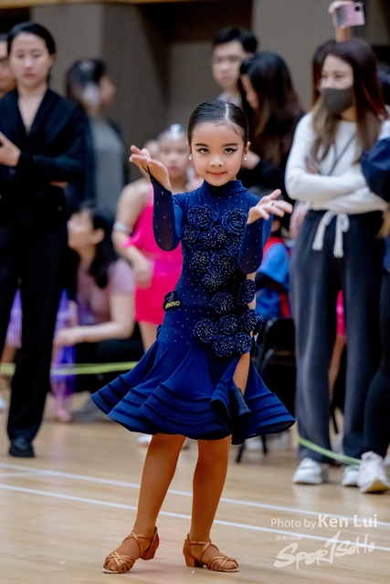 20230409 Dance-1456