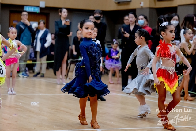 20230409 Dance-1457
