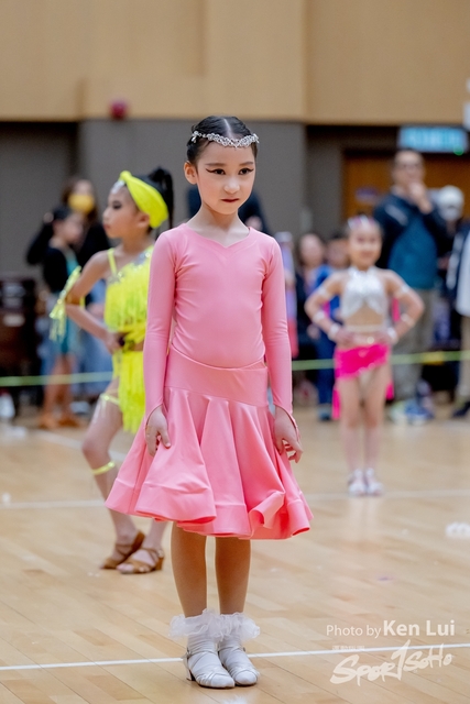 20230409 Dance-1458