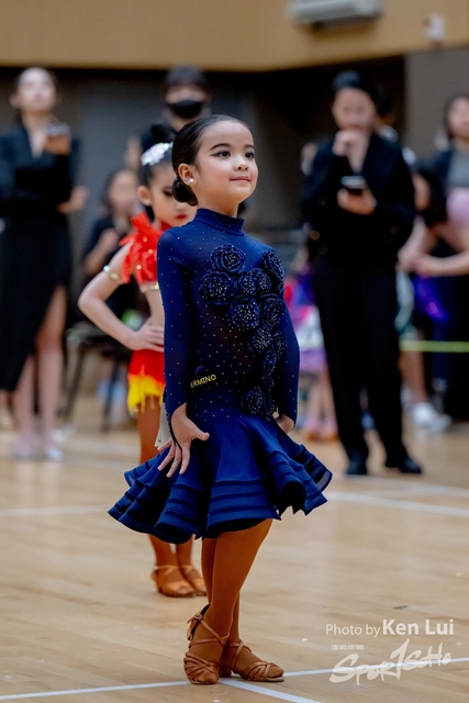 20230409 Dance-1459
