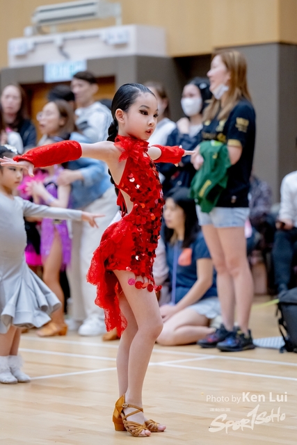 20230409 Dance-1460