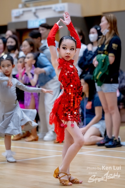 20230409 Dance-1461