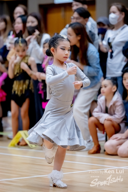 20230409 Dance-1462