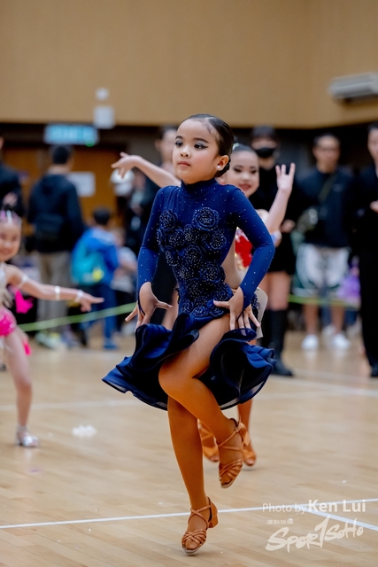 20230409 Dance-1464