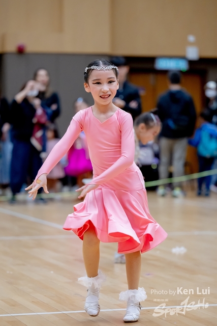 20230409 Dance-1465