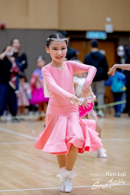 20230409 Dance-1466