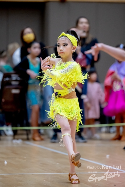 20230409 Dance-1467